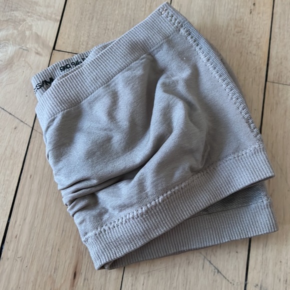 Soft Bandeu Bra S/M - Picture 10 of 10